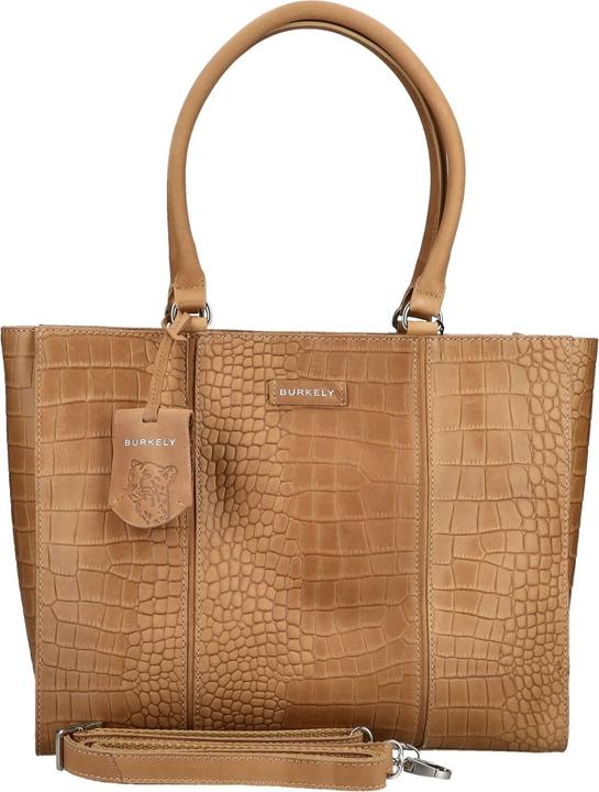 Immagine prodotto Burkely Taschen (9 l)