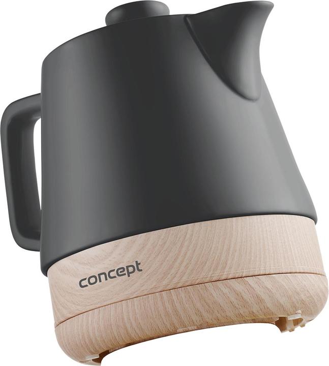 Immagine prodotto Concept RK0062 (1 l)