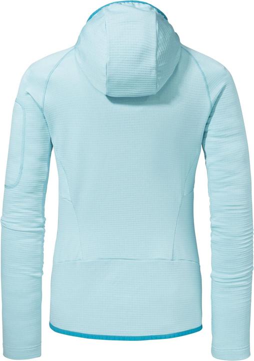 Produktbild Schöffel Fleece Hoody Hydalen L (42)