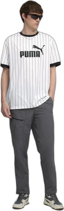 Produktbild Puma Cargo-Hose (S)