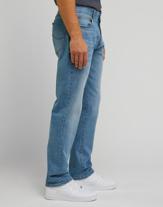 Produktbild Lee Jeans Straight Fit MVP (W31/L34)