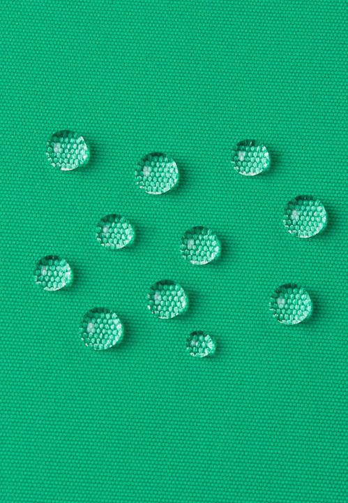 Produktbild Reima Tieten Winter Jacket (128)