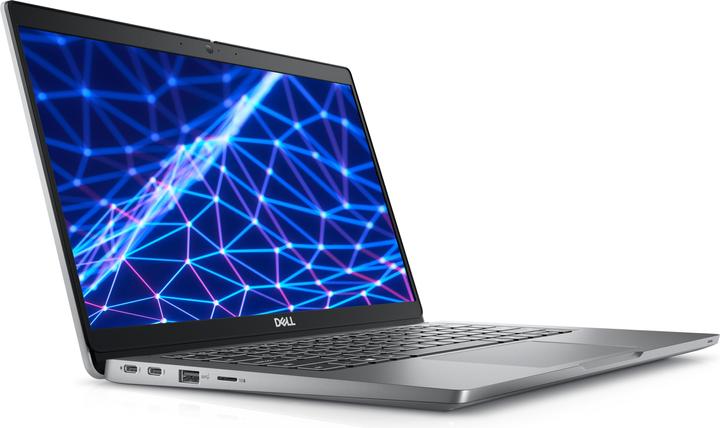 Immagine prodotto Dell Latitude 5330 (13.30", Intel Core i5-1235U, 8 GB, 256 GB, DE)