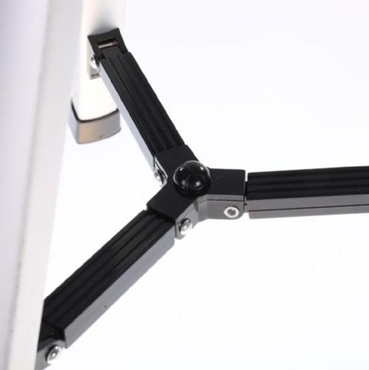 Productafbeelding Byomic Junior telescoop 40/400