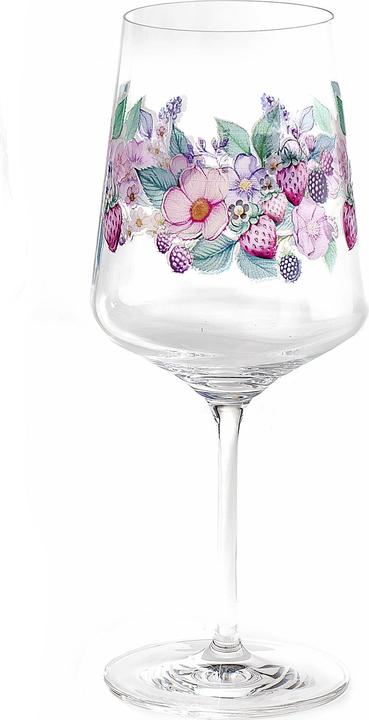 Actual product image Ritzenhoff Sommersonett Sprizz F25 2er