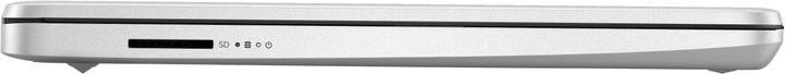 Immagine prodotto HP 14s-fq1157ng 14" FHD IPS, Ryzen 5 5500U, 16GB RAM, 512GB SSD, Windows 10 (14.02", AMD Ryzen 5 5500U, 16 GB, 512 GB)