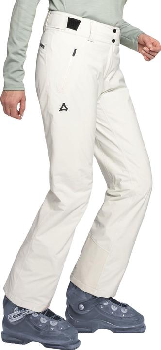 Immagine prodotto Schöffel Pants Style Pine WMS (Banda radio 38 (2600 MHz), M)