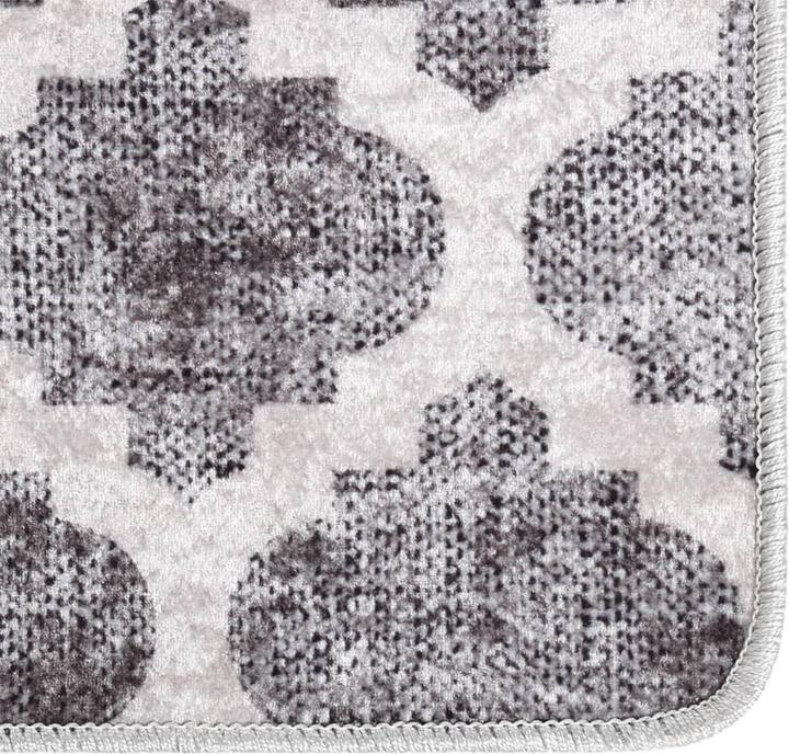 Image du produit vidaXL Otes (190 x 300 cm)