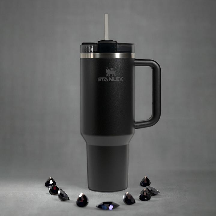 Actual product image Stanley 1913 Quencher H2.0 FlowState (1.20 l)
