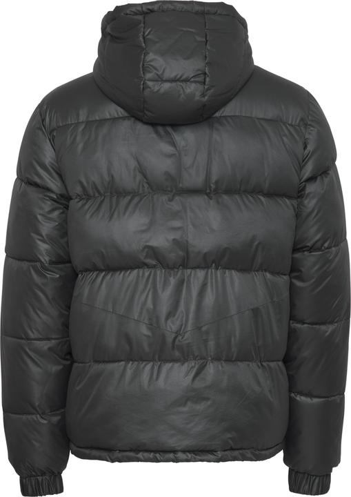 Produktbild TheJoggConcept Alex (XXL)