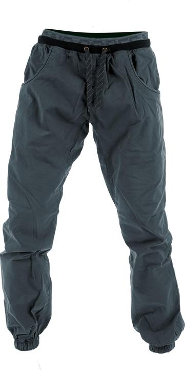 anthracite grey