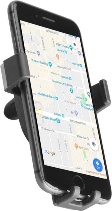 Actual product image SBS Gravity Car Holder