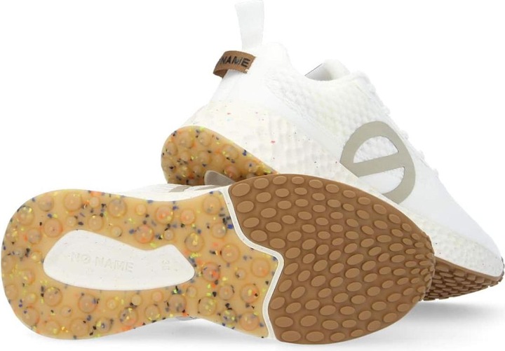 Actual product image No Name 1238811 (40)