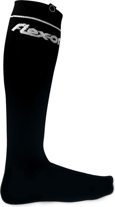 Produktbild Flex-On 2er-Set Reitsocken (40 - 46)