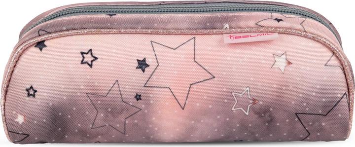 Produktbild Belmil Classy Set (19 l)