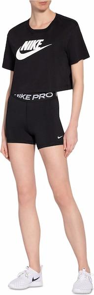 Actual product image Nike 5in (S)