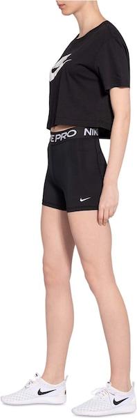 Actual product image Nike 5in (S)