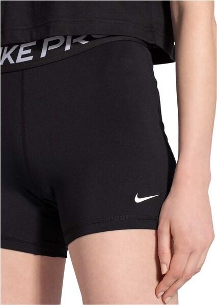 Actual product image Nike 5in (S)