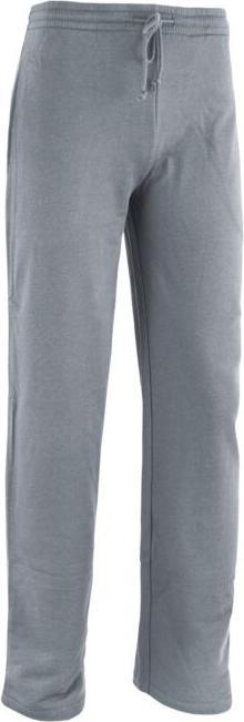 Immagine prodotto HTA Artime Freizeithose (L)