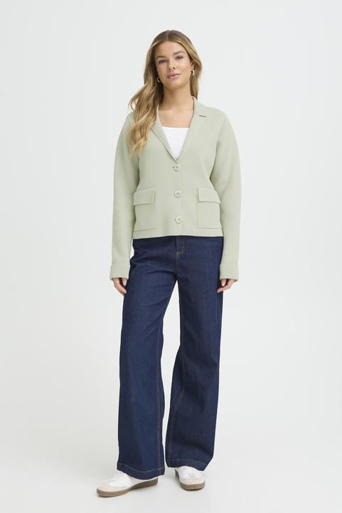 Actual product image Fransa Ita 10 (L)