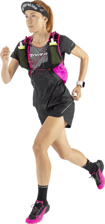 Immagine prodotto Dynafit Camicia alpina (L)