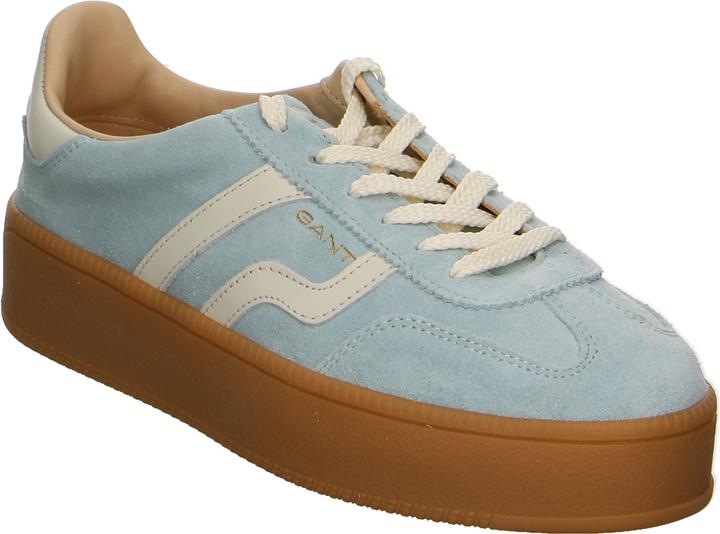 Image du produit GANT Sneaker (41)