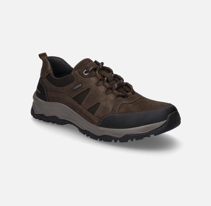 Actual product image Josef Seibel 14450-TE21 (45)