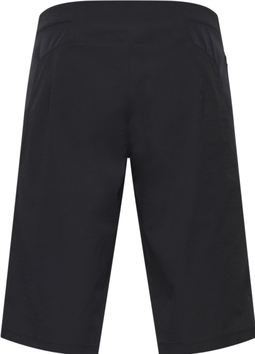 Produktbild Fox W Ranger Short W Liner (6)