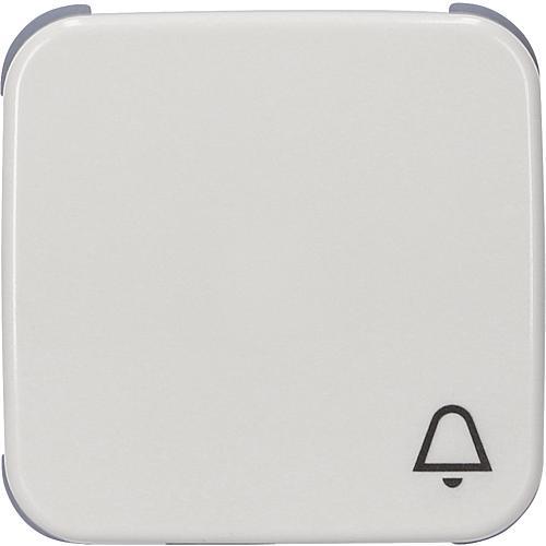 Image du produit Busch-Jaeger Seesaw