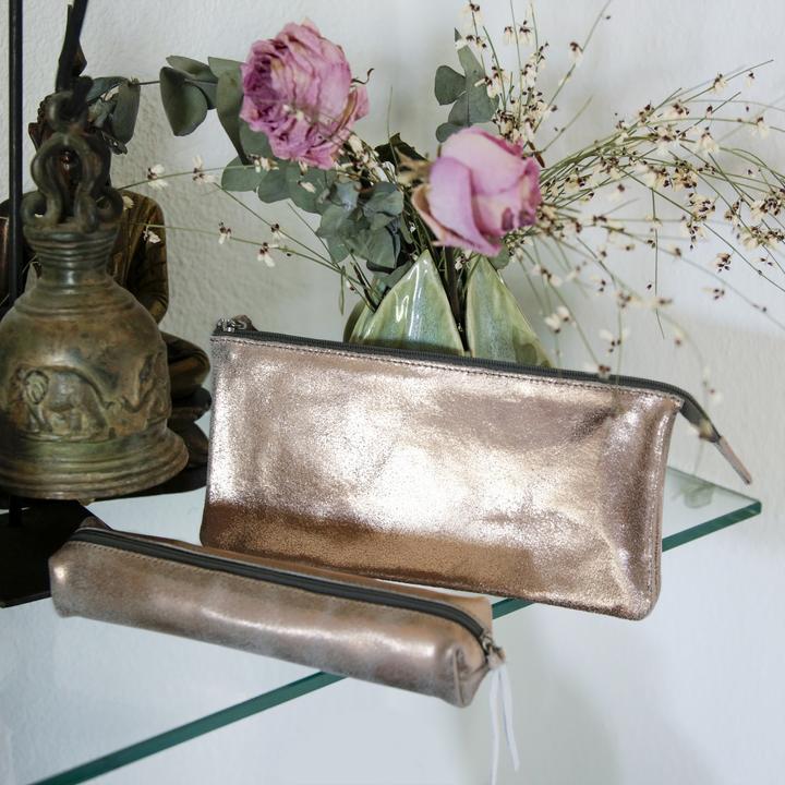 Produktbild Clairefontaine Tasche