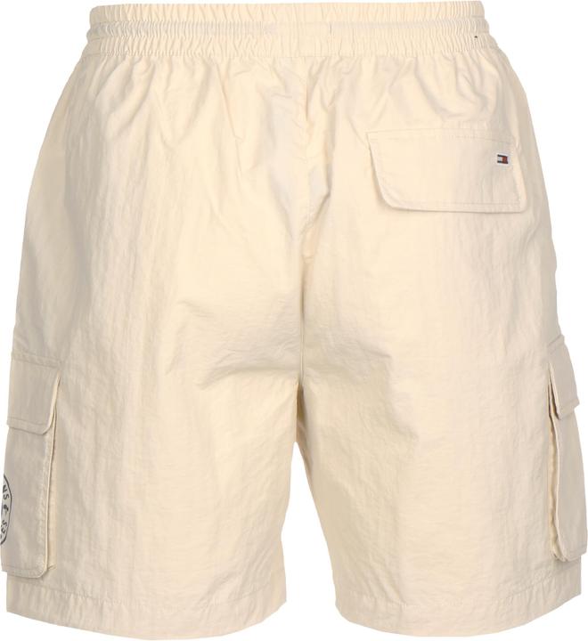 Produktbild Tommy Hilfiger Tommy Jeans Noevelty Cargo Beach - 90375 (M)