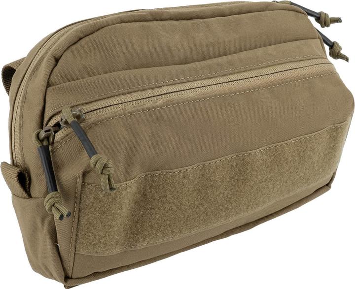 Produktbild Bridgehead Utility Pouch gross