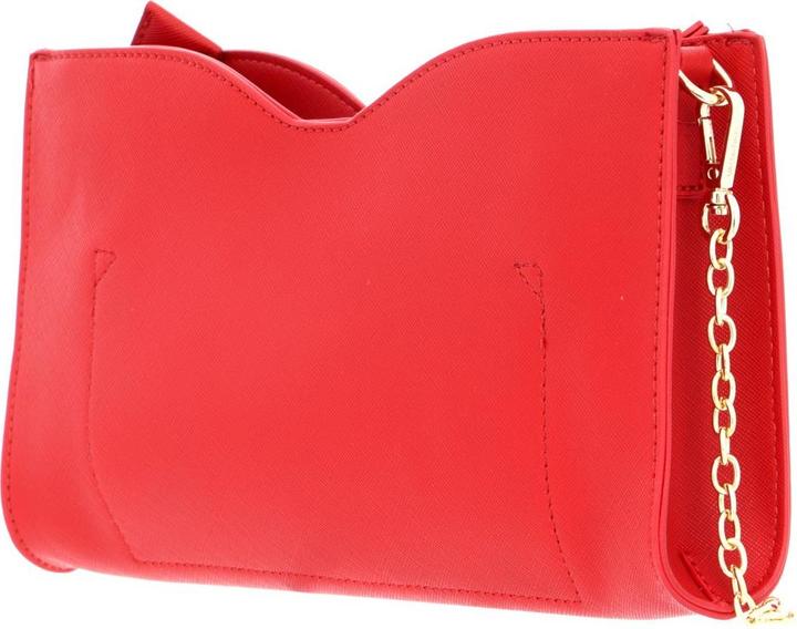Immagine prodotto Valentino Page Pochette