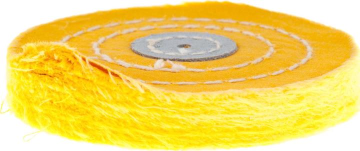 Produktbild Proxxon Polierscheibe (Hart)