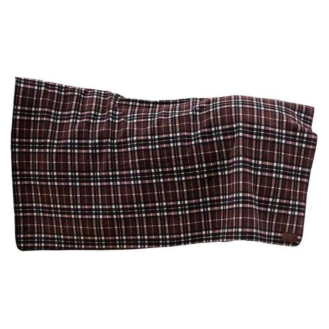 Kentucky Horsewear, Pferdedecke