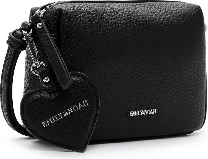 Immagine prodotto Emily und Noah Umhängetasche E&N Enie