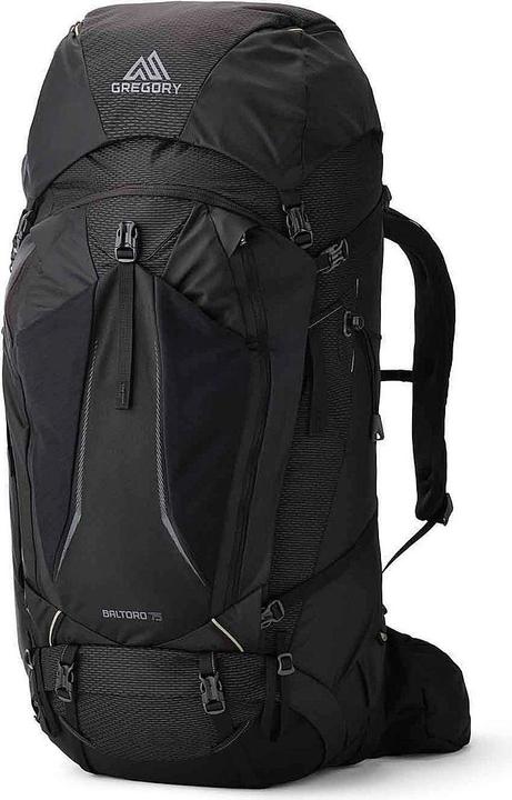 Produktbild Gregory Baltoro 75 RC - Wanderrucksack - Herren (75 l)