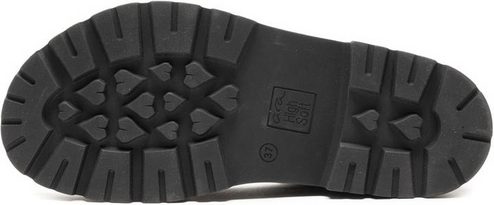 Produktbild Ara Sandali Dover (40)