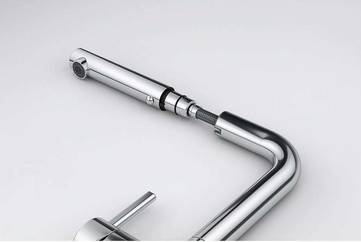 Actual product image Franke Active L