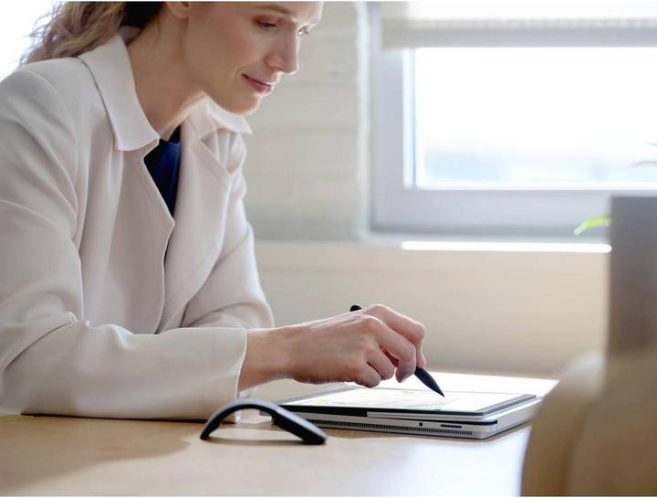 Image du produit Microsoft Slim Pen 2