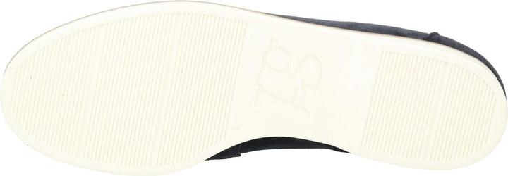Immagine prodotto Paul Green Slipper (42.5)