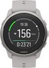 Produktbild Suunto 5 Peak (43 mm)