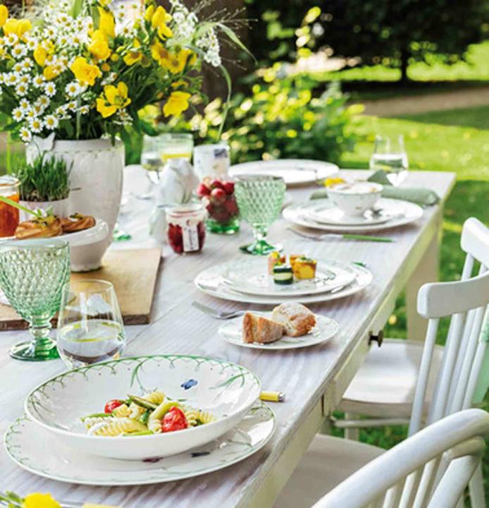 Immagine prodotto Villeroy & Boch Becher Boston Coloured (3.30 dl, 4 x, Bicchiere da whisky)