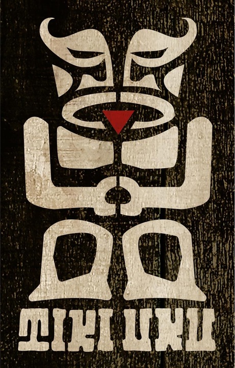 Actual product image LÂG Tiki TKU8C (Concert)