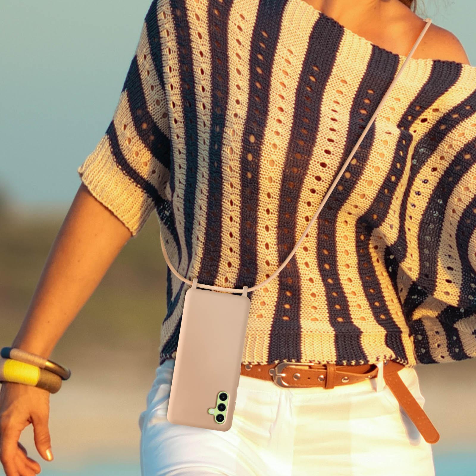 Avizar NeckShell Series - buy at Galaxus