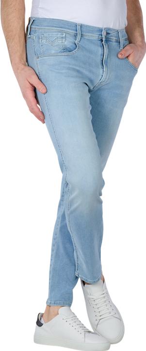 Produktbild Replay 10021978 (W32/L34)