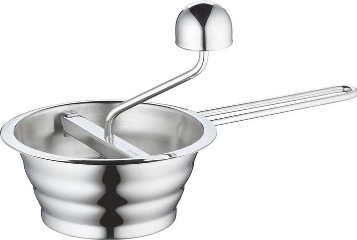 Produktbild Küchenprofi Passiergerät