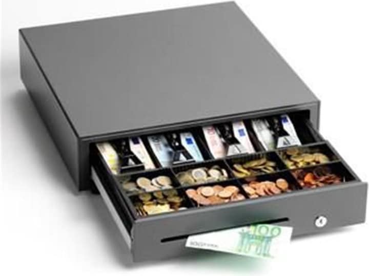 Image du produit Star Micronics CB-2002 FN
