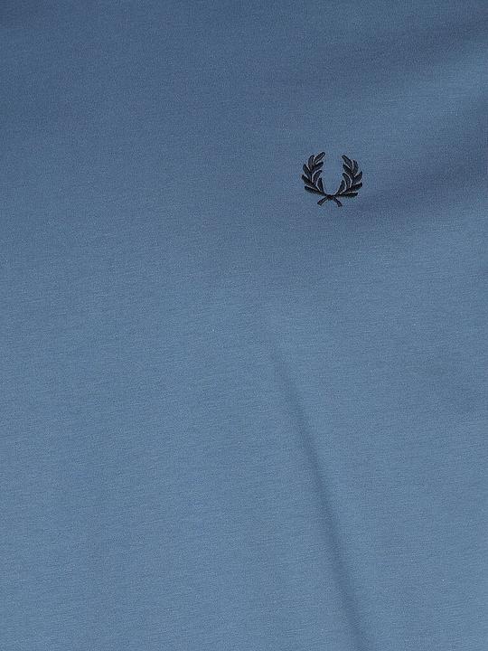 Produktbild Fred Perry M1588 (XXL)