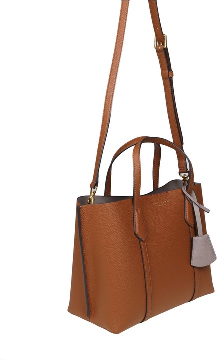 Produktbild Tory Burch 2853248